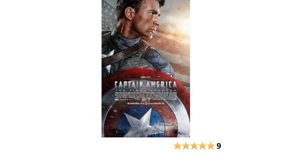 偉大な US1激レア AVENGERSアベンジャーズ オリジナルポスター 両面27